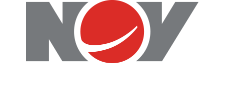 NOV Education Services Online